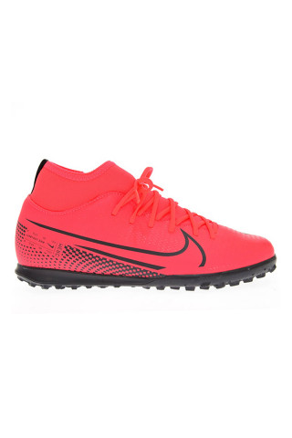 Nike patike za decu MERCURIAL SUPERFLY 7 CLUB TF 