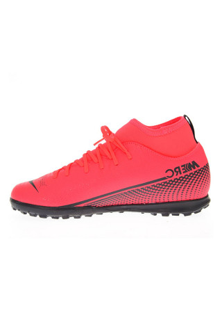 Nike patike za decu MERCURIAL SUPERFLY 7 CLUB TF 