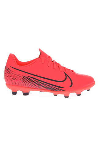 Nike kopačke MERCURIAL VAPOR 13 CLUB FG/MG 