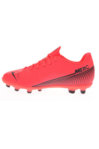 Nike kopačke MERCURIAL VAPOR 13 CLUB FG/MG 