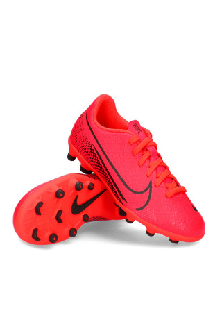 Nike kopačke MERCURIAL VAPOR 13 CLUB FG/MG 