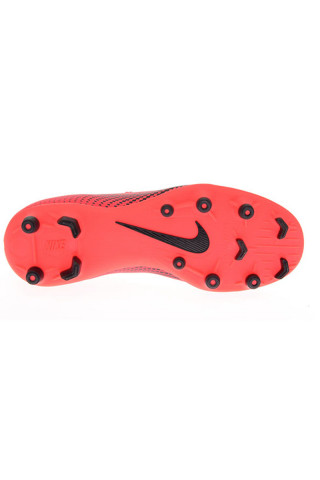 Nike kopačke MERCURIAL VAPOR 13 CLUB FG/MG 