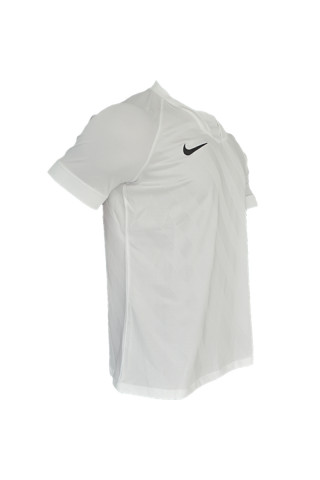 Nike golmanski dres CHALLENGE 