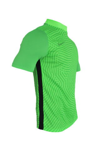 Nike golmanski dres GARDIEN III 