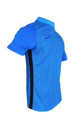 Nike golmanski dres GARDIEN III 