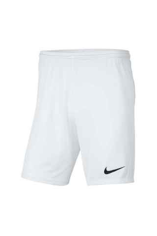 Nike šorc PARK III 