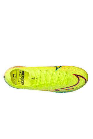 Nike kopačke MERCURIAL VAPOR 13 ELITE MDS AG-PRO 
