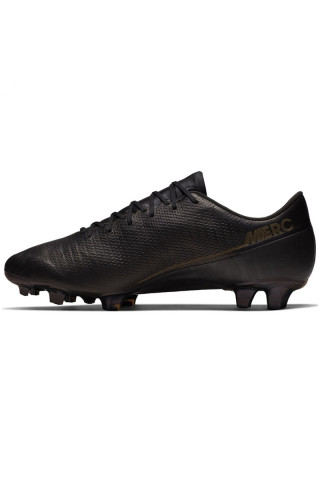 Nike kopačke MERCURIAL Vapor 13 Elite TC FG 