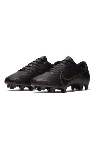 Nike kopačke MERCURIAL Vapor 13 Elite TC FG 