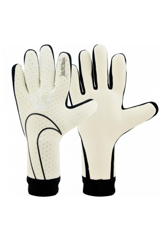Nike golmanske rukavice MERCURIAL TOUCH ELITE PROMO 