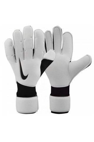 Nike golmanske rukavice VAPOR GRIP 3 20CM PROMO 
