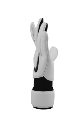 Nike golmanske rukavice VAPOR GRIP 3 20CM NC PROMO 