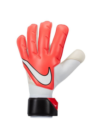 Nike golmanske rukavice VAPOR GRIP3 