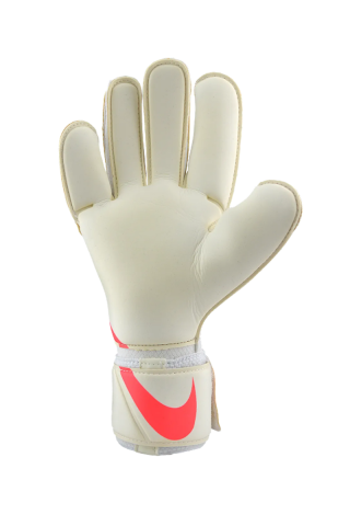 Nike golmanske rukavice GRIP3 BLAST 