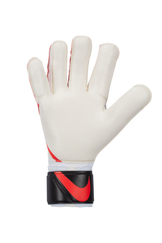 Nike golmanske rukavice GRIP3 READY 