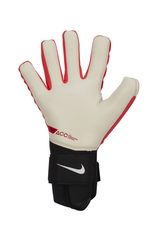 Nike golmanske rukavice PHANTOM ELITE READY 