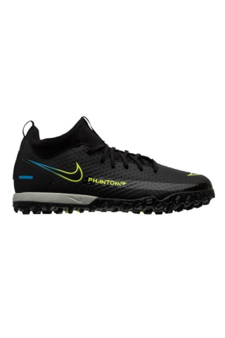 Nike patike za fudbal PHANTOM GT ACADEMY TF JUNIOR 16 