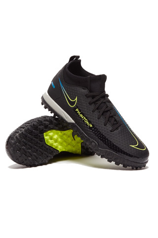 Nike patike za fudbal PHANTOM GT ACADEMY TF JUNIOR 16 