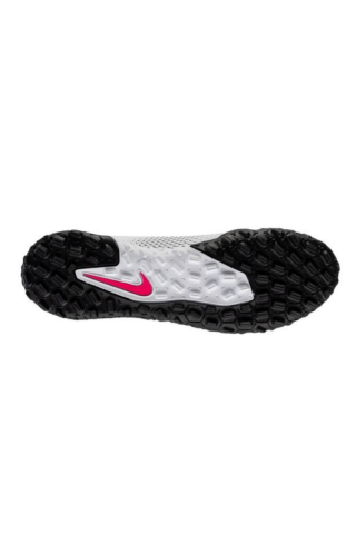 Nike kopačke PHANTOM GT ACADEMY DF TF 15 