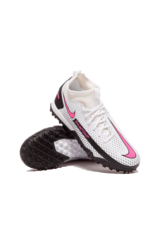 Nike kopačke PHANTOM GT ACADEMY DF TF 15 