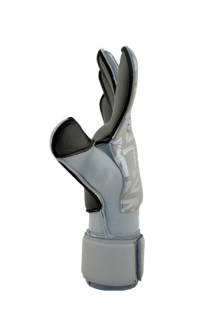Nike golmanske rukavice VAPOR GRIP 3 PROMO 20CM 