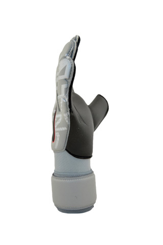 Nike golmanske rukavice VAPOR GRIP 3 PROMO 20CM 
