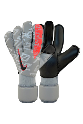Nike golmanske rukavice VAPOR GRIP 3 PROMO 20CM 