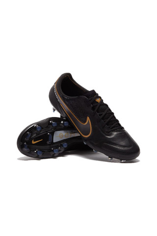 Nike kopačke TIEMPO LEGEND 9 ELITE FG 