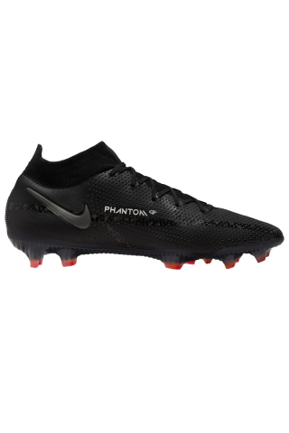 Nike kopačke PHANTOM GT2 DF ELITE FG 