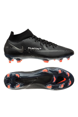 Nike kopačke PHANTOM GT2 DF ELITE FG 