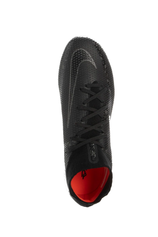 Nike kopačke PHANTOM GT2 DF ELITE FG 