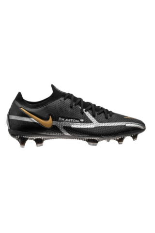 Nike kopačke PHANTOM GT2 ELITE FG 
