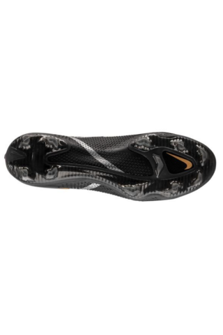 Nike kopačke PHANTOM GT2 ELITE FG 