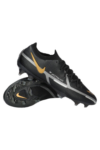 Nike kopačke PHANTOM GT2 ELITE FG 
