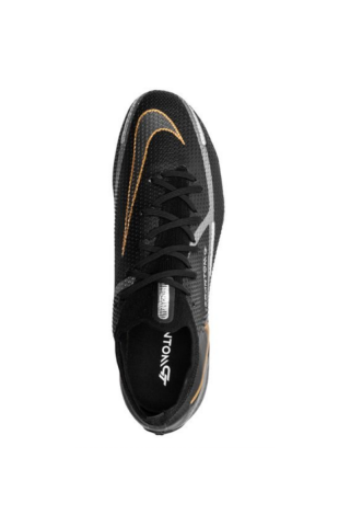 Nike kopačke PHANTOM GT2 ELITE FG 