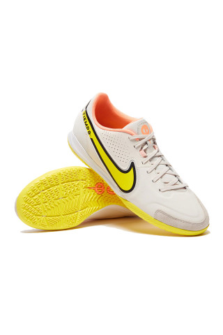 Nike patike za fudbal TIEMPO LEGEND 9 ACADEMY IC 