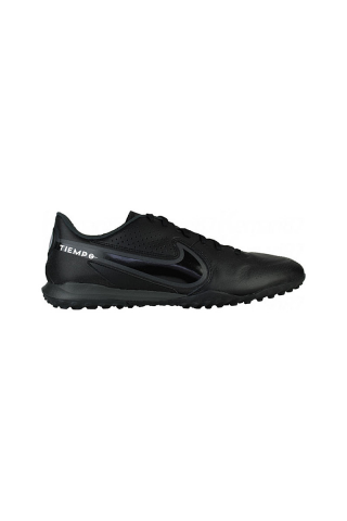 Nike patike za fudbal TIMEPO LEGEND 9 ACADEMY TF 