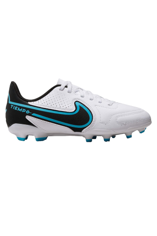 Nike kopačke TIEMPO LEGEND 9 CLUB FG-MG 