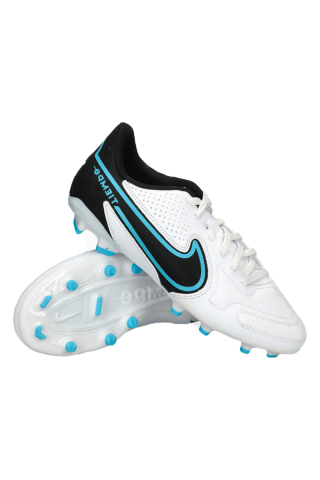 Nike kopačke TIEMPO LEGEND 9 CLUB FG-MG 