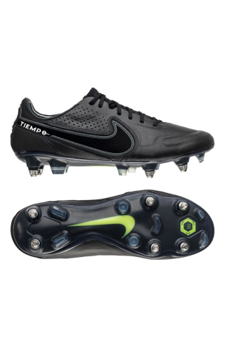 Nike kopačke TIEMPO LEGEND 9 ELITE SG PRO AC 