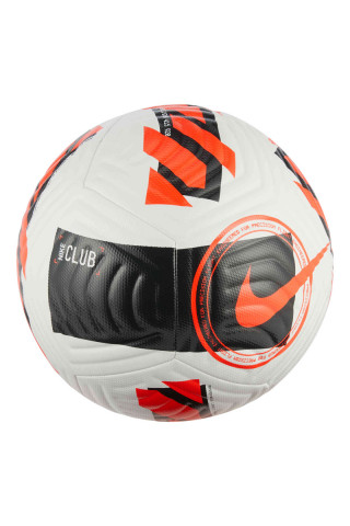 Nike lopta za fudbal CLUB 