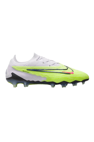 Nike kopačke PHANTOM GX ELITE FG 