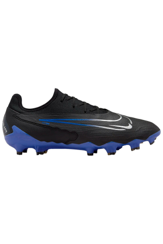 Nike kopačke Phantom GX Pro FG 