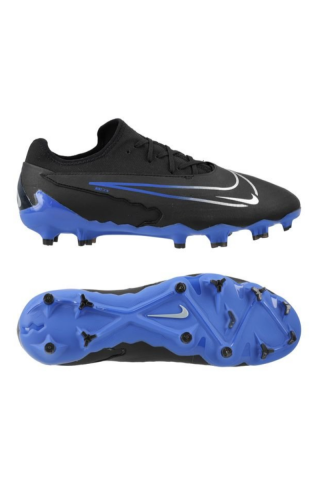 Nike kopačke Phantom GX Pro FG 