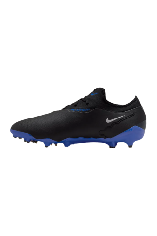 Nike kopačke Phantom GX Pro FG 