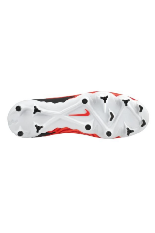 Nike kopačke Phantom GX Pro FG 