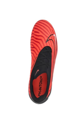 Nike kopačke Phantom GX Pro FG 