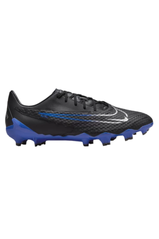 Nike kopačke Phantom GX Academy FG/MG 