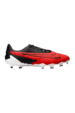 Nike kopačke Phantom GX Academy FG/MG 