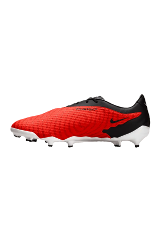 Nike kopačke Phantom GX Academy FG/MG 